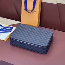 Louis Vuitton Wallets Purse